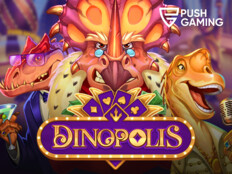 Ikimisli online casino1